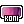 emblemaoficial